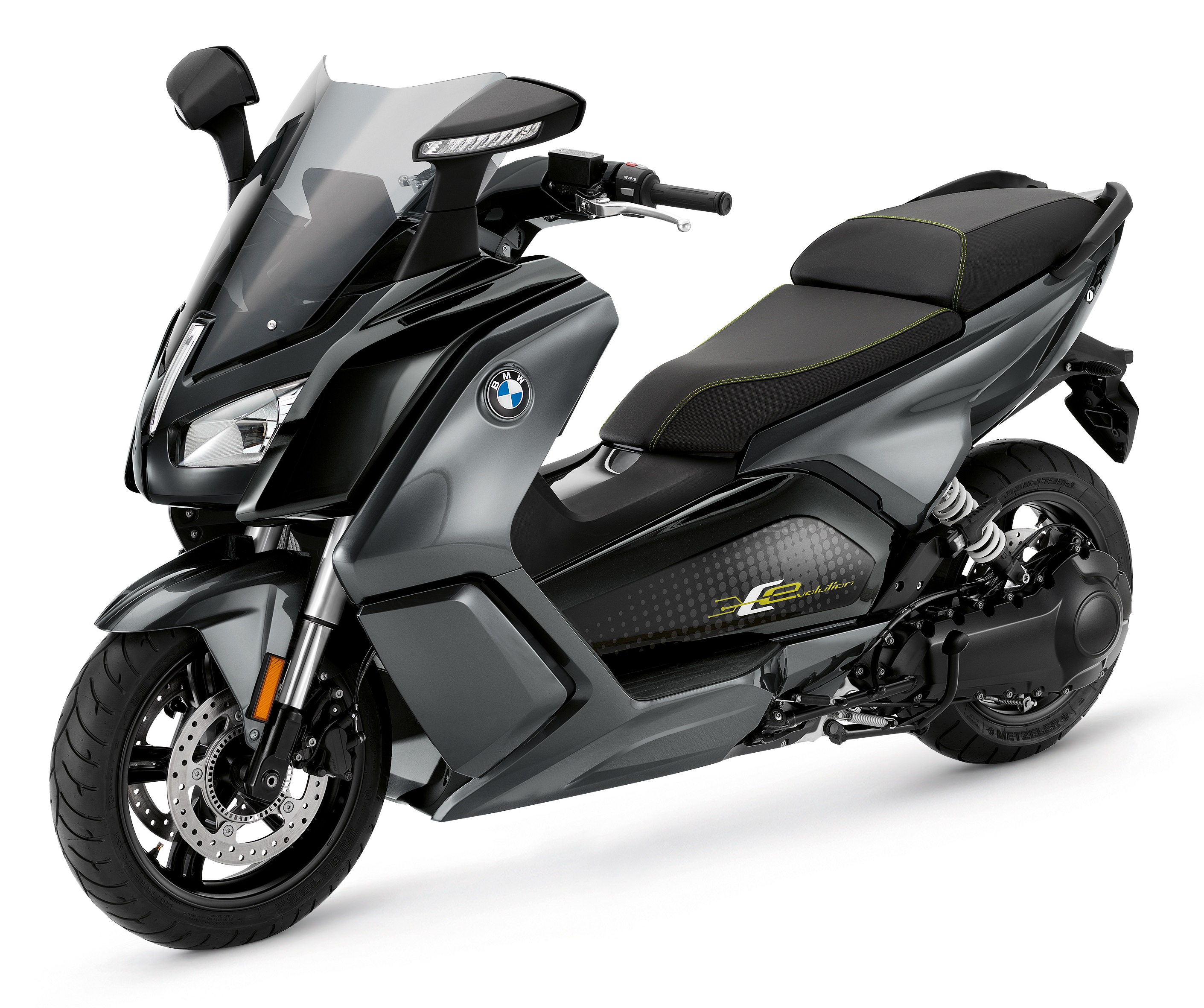 125cc bmw cheap bikes